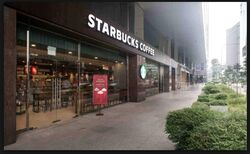 Hong Leong Building (D1), Retail #285640361